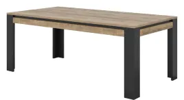 stol-rozkladany-tudor-24wsnz94
