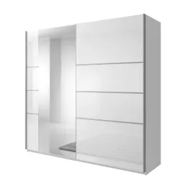 szafa-beta-lustra-200-cm-biala-polysk-22981656
