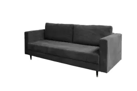 rozkladany-tapczan-sofa-santi-z-funkcja-spania-i-pojemnikiem