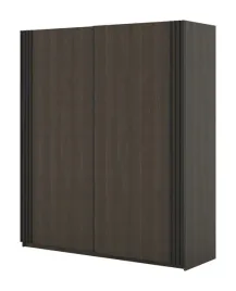 szafa-przesuwna-dab-dunin-czarny-mat-niva-24dwoe16
