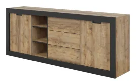 nowoczesna-komoda-z-przesuwnymi-drzwiami-tudor-24wsnz25-samdal-oak