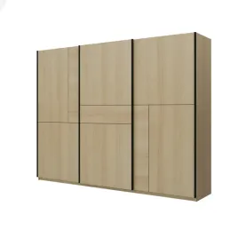 nowoczesna-szafa-3-drzwiowa-dab-lindberg-cube-24lgof69
