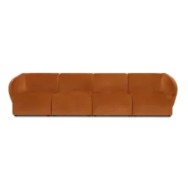 nowoczesna-4-osobowa-sofa-modulowa-laverna