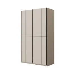 nowoczesna-kaszmirowa-szafa-2-drzwiowa-cube-24ksof64
