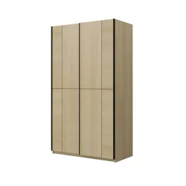nowoczesna-szafa-2-drzwiowa-dab-lindberg-cube-24lgof64