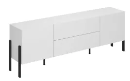 nowoczesna-biala-komoda-pod-telewizor-rtv-jukon-2497nd40