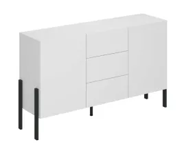 nowoczesna-biala-komoda-dwudrzwiowa-jukon-2497nd43
