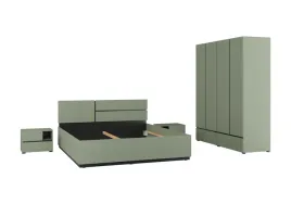 zestaw-mebli-do-sypialni-160x200-cross-24gwmy