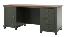 zielone-klasyczne-biurko-evora-24zrju07