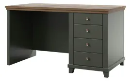 zielone-klasyczne-biurko-evora-24zrju03