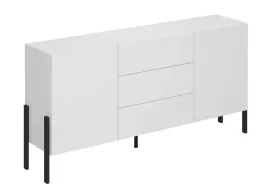 nowoczesna-biala-komoda-z-szufladami-2-drzwi-jukon-2497nd26