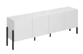 nowoczesna-biala-komoda-4-drzwi-jukon-2497nd25