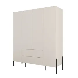 nowoczesna-kaszmirowa-szafa-4-drzwiowa-jukon-24ksnd20