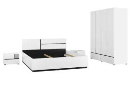 bialy-zestaw-mebli-do-sypialni-180x200-cross-249wmy