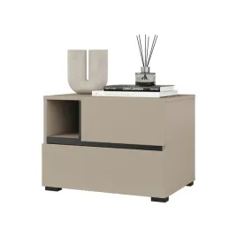 nowoczesny-bezowy-stolik-nocny-cross-24cwmy22a