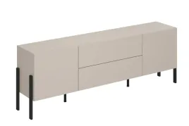 nowoczesna-kaszmirowa-komoda-pod-telewizor-rtv-jukon-24ksnd40