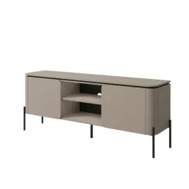 komoda-rtv-bello-congo-24coob40-z-zaokraglonymi-naroznikami