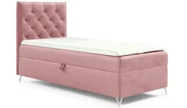 lozko-kontynentalne-mlodziezowe-dzieciece-90x200-guliette-mini-pojemnik