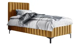 lozko-tapicerowane-dzieciece-mlodziezowe-milo-mini-90x200-z-pojemnikiem