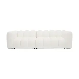 sofa-modulowa-grand-259-cm-oble-ksztalty-nierozkladana