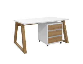 biurko-loftowe-industrialne-sd2-na-drewnianej-konstrukcji-z-kontenerkiem