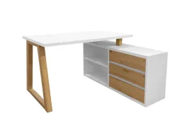 biurko-loftowe-industrialne-sd2-na-drewnianej-konstrukcji-z-komoda