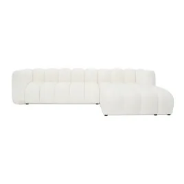 naroznik-sofa-modulowa-grand-288-cm-oble-ksztalty-nierozkladany