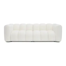 sofa-modulowa-grand-228-cm-oble-ksztalty-nierozkladana