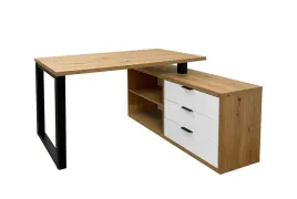 biurko-loftowe-industrialne-sd1-na-drewnianej-konstrukcji-z-komoda