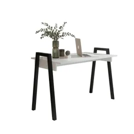 biurko-loftowe-industrialne-sd-m3-na-metalowej-konstrukcji