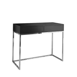konsola-toaletka-100-cm-sk-m2-na-srebrnym-stelazu