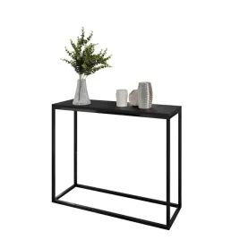 konsola-toaletka-100-cm-sk-m1-na-czarnym-stelazu