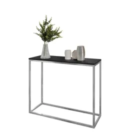 konsola-toaletka-100-cm-sk-m1-na-srebrnym-stelazu-chrom