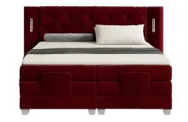 lozko-kontynentalne-180x200-singapur-premium-elektryczne-led-topper