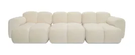 nowoczesna-sofa-kanapa-modulowa-lou-302cm-3-osobowa-obla-pikowana