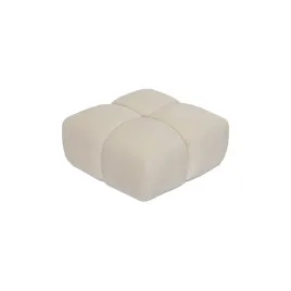 nowoczesna-pufa-kolekcja-lou-90x90-cm