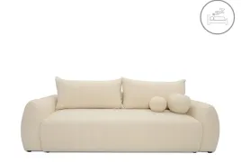 nowoczesna-rozkladana-sofa-figo-250cm-oble-ksztalty-funkcjonalna