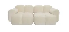 nowoczesna-sofa-kanapa-modulowa-lou-212cm-2-osobowa-obla-pikowana