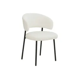 fotel-krzeslo-tapicerowane-olivio-na-metalowych-czarnych-nogach-eleganckie