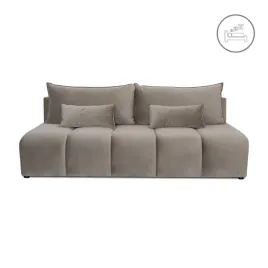 nowoczesna-rozkladana-sofa-lorena-202cm-z-pojemnikiem-minimalistyczna