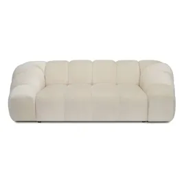 nowoczesna-sofa-lorella-240-cm-3-osobowa-obla-pikowana