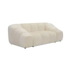 nowoczesna-sofa-lorella-200-cm-2-osobowa-obla-pikowana