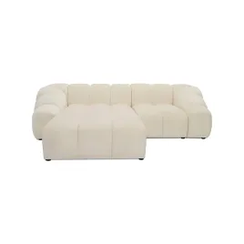 nowoczesny-naroznik-lorella-270cm-w-litere-l-otwarty-obly-pikowany