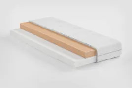 materac-niemowlecy-nilo-80x160-piankowy