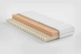 materac-niemowlecy-fibi-70x140-piankowy