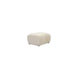 nowoczesna-pufa-lorella-mini-70x70cm-obla-pikowana