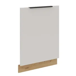front-zmywarki-szafki-kuchennej-solea-cashmere-713-x-596cm