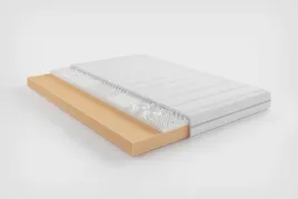 materac-mlodziezowy-active-140x200-piankowy-h2