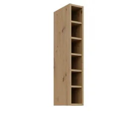 szafka-kuchenna-gorna-wiszaca-solea-dab-artisan-15x90x29-cm-15-g-90-otw