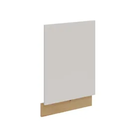 front-zmywarki-szafki-kuchennej-solea-cashmere-57-x-446-cm